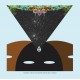 TURNING JEWELS INTO WATER-WHICH WAY IS HOME -EP- (LP)