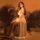 ALINA BARAZ-COLOR OF YOU -DOWNLOAD- (LP)