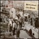 BEN CAPLAN-OLD STOCK -DIGI- (CD)