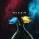 RED BARAAT-SOUND THE PEOPLE (LP)