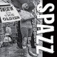 SPAZZ-SWEATIN' TO THE OLDIES (2LP)