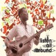 V/A-LISTEN ALL AROUND (3CD)