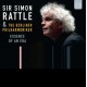 SIMON RATTLE-ESSENCE OF AN ERA (7DVD)