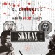 DJ SPRINKLES & HARDROCK S-SKYLAX HOUSE EXPLOSION (CD)