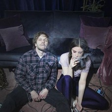 O OO OO & ISLAMIQ GRRRLS-FAMININE MYSTIQUE (2LP)