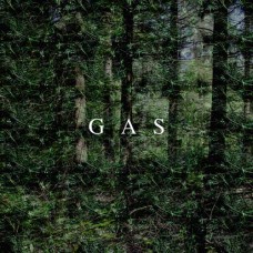 GAS-RAUSCH -DOWNLOAD- (2LP)