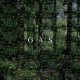 GAS-RAUSCH -DOWNLOAD- (2LP)