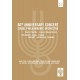 ISRAEL PHILHARMONIC ORCHE-60TH ANNIVERSARY CONCERT (DVD)