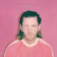 ORVAR SMARASON-LIGHT IS LIQUID (LP)