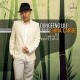 DONGFENG LIU-CHINA CARIBE (CD)