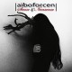 AIBOFORCEN-SENSE & NONSENSE (CD)