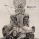HEKATE-TOTENTANZ -GATEFOLD- (2LP)