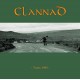 CLANNAD-TURAS 1980 -GATEFOLD- (2LP)