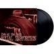 SOCIAL DISTORTION-LIVE AT THE ROXY (2LP)