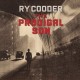 RY COODER-PRODIGAL SON -COLOURED- (LP)