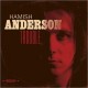 HAMISH ANDERSON-TROUBLE (CD)