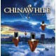 CHINAWHITE-DIFFERENT (CD)