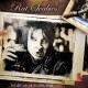 RAT SCABIES-P.H.D. (CD)