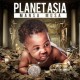 PLANET ASIA-MANSA MUSA (CD)