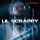 LIL SCRAPPY-CONFIDENT (CD)