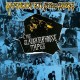 SLAUGHTER & THE DOGS-THE SLAUGHTERHOUSE TAPES (LP)
