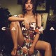 CAMILA CABELLO-CAMILA (LP)