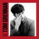 TOM GRENNAN-LIGHTING MATCHES (LP)