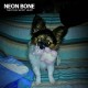 NEON BONE-THAT DOG WON'T HURT (LP)
