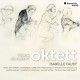 F. SCHUBERT-OCTET D803 (CD)