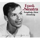 FRANK SINATRA-EVERYBODY LOVES SOMEBODY (2CD)