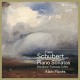 F. SCHUBERT-SONATAS (2CD)