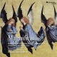 J.S. BACH-MAGNIFICAT BWV243 (CD)