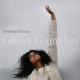 SUSHEELA RAMAN-GHOST GAMELAN (CD)