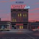 B.S.O. (BANDA SONORA ORIGINAL)-MYSTERY TRAIN (CD)