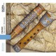 BENQUET/BIANCO/CADEILLAN/-GASCONY: THE BAGPIPES.. (CD)
