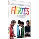 SÉRIES TV-FIERTES (DVD)