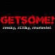 GET SOME-FREAKY, FILTHY &.. (CD-S)