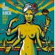 BAJO EL MISMO CIELO-LA DAME BLANCHE (CD)