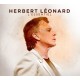 HERBERT LEONARD-L'ESSENTIEL (2CD)