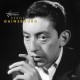 SERGE GAINSBOURG-HARCOURT.. -COLOURED- (LP)