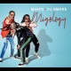 MIGOS & DJ SMOKE-MIGOLOGY (CD)