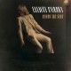 ELLIOTT MURPHY-MURPH THE SURF (LP)