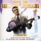 DAHMANE EL HARRACHI-DOUBLE BEST (2CD)