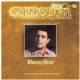 GUEROUABI-DOUBLE BEST (2CD)