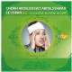 ABDELBASSET ABDELSSAMAD-CORAN VOL.1 (2CD)