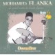 EL ANKA-GRAND MAITRE DU CHAABI (2CD)