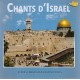 V/A-CHANT D'ISRAEL (2CD)