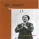 OUM KALSOUM-EILF LILA (CD)