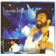 MATOUB LOUNES-L'ADIEU LIVE (2CD)