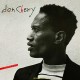 DON CHERRY-HOME BOY, SISTER OUT (CD)